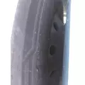 Previous Part Detail 2